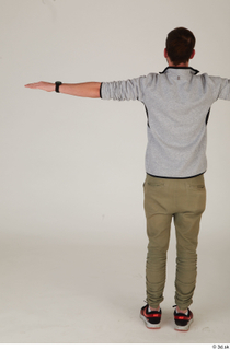 Street  875 standing t poses whole body 0003.jpg